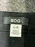 BDG Black Active Pants Size L - photo 7