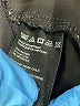 BDG Black Active Pants Size L - photo 8