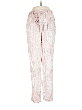 Bella Dahl Casual Pants