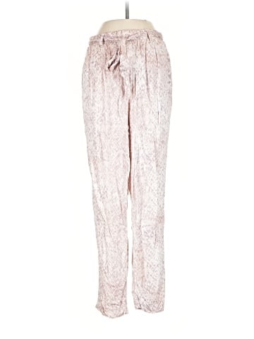 Bella Dahl Casual Pants (view 1)
