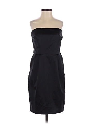 Express Design Studio Cocktail Dress (view 1)
