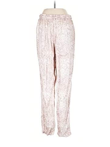 Bella Dahl Casual Pants (view 2)