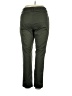 Lee Solid Green Casual Pants Size XL (estimated) - photo 2