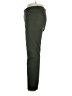 Lee Solid Green Casual Pants Size XL (estimated) - photo 5