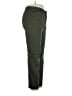 Lee Solid Green Casual Pants Size XL (estimated) - photo 4