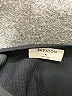 Babaton 100% Nylon Black Tank Top Size XS - photo 8