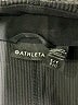 Athleta Black Track Jacket Size S - photo 6
