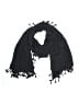 Unbranded Black Scarf One size - photo 1