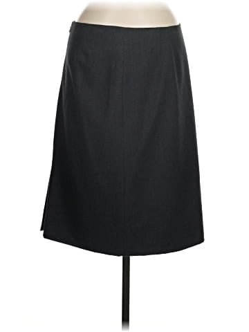 Chaus Formal Skirt (view 1)