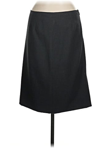Chaus Formal Skirt (view 2)