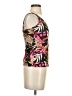 Shein Gold Tank Top Size 4 - photo 4