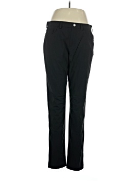 Assorted Brands Dress Pants