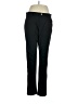 Assorted Brands Solid Black Dress Pants Size XL - photo 1