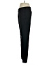 Assorted Brands Solid Black Dress Pants Size XL - photo 5