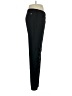 Assorted Brands Solid Black Dress Pants Size XL - photo 4