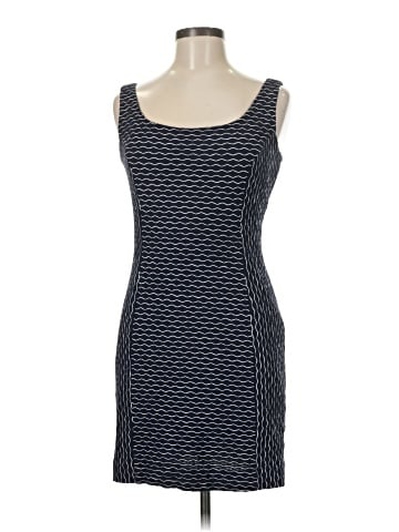 Milly Casual Dress (view 1)
