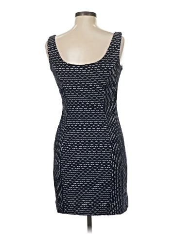 Milly Casual Dress (view 2)
