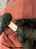 Maurices 100% Cotton Solid Pink Jacket Size S - photo 7