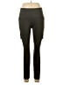 all in motion Green Active Pants Size L - photo 1