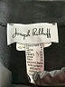 Joseph Ribkoff Solid Black Active Pants Size 4 - photo 7