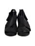 Eileen Fisher Black Sandals Size 11 - photo 2