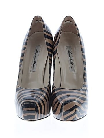 Brian Atwood Heels (view 2)