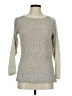 Sundance Ivory Pullover Sweater Size M - photo 1