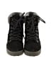 Sam Edelman 100% Leather Black Boots Size 10 - photo 2