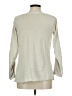 Sundance Ivory Pullover Sweater Size M - photo 2