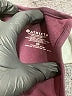 Athleta Purple Active Tank Size XS - photo 7