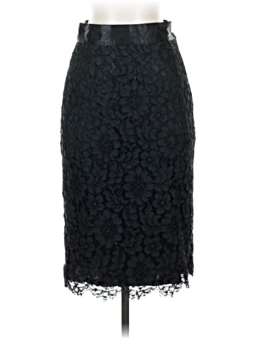 Mondi Formal Skirt (view 1)