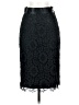 Mondi Black Formal Skirt Size EU 36 / US 6 - photo 1