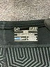 Under Armour Black Active Pants Size S - photo 4