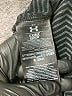 Under Armour Black Active Pants Size S - photo 5