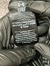 Under Armour Black Active Pants Size S - photo 6