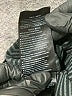 Under Armour Black Active Pants Size S - photo 7
