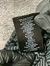 Under Armour Black Active Pants Size S - photo 8