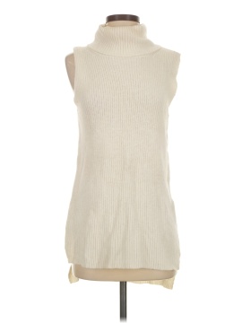 French Connection Sweater Vest