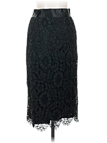Mondi Formal Skirt (view 2)