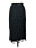 Mondi Black Formal Skirt Size EU 36 / US 6 - photo 2