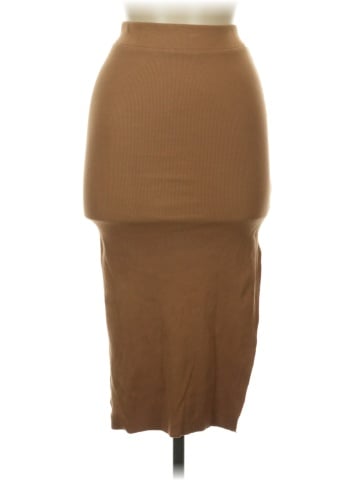 NSF Casual Skirt (view 1)