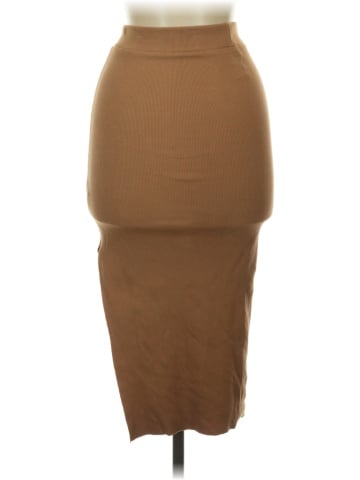 NSF Casual Skirt (view 2)
