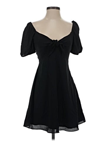 Gianni Bini Cocktail Dress (view 1)