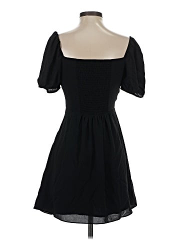 Gianni Bini Cocktail Dress (view 2)