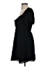 Gianni Bini Black Cocktail Dress Size 4 - photo 5