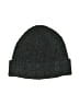 Unbranded Gray Beanie One size - photo 1