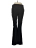 Express Design Studio Black Dress Pants Size 8 - photo 2
