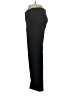 Express Design Studio Black Dress Pants Size 8 - photo 5