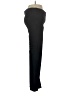 Express Design Studio Black Dress Pants Size 8 - photo 4