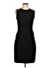 Sandro Black Cocktail Dress Size Lg (3) - photo 1